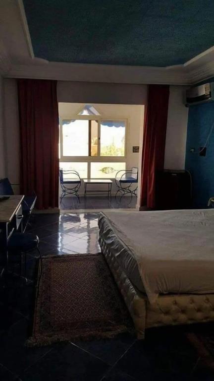 Hotel Donia 3*