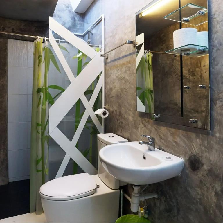 Phuket Paradiso Hotel 3*