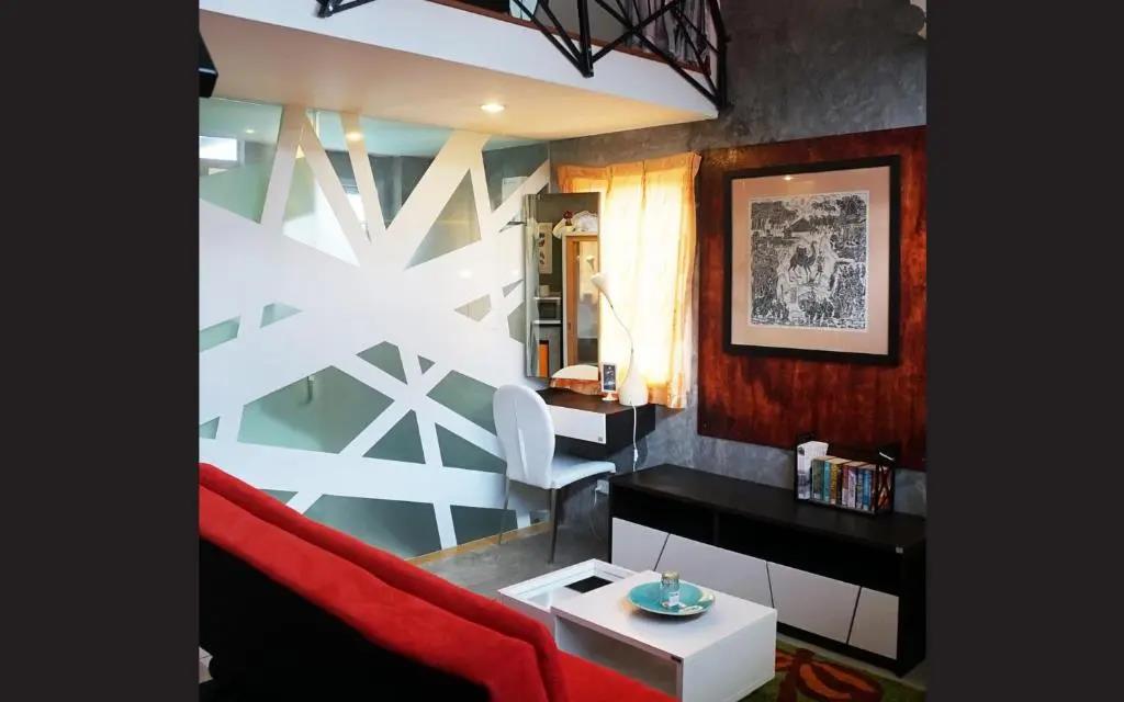 Phuket Paradiso Hotel 3*