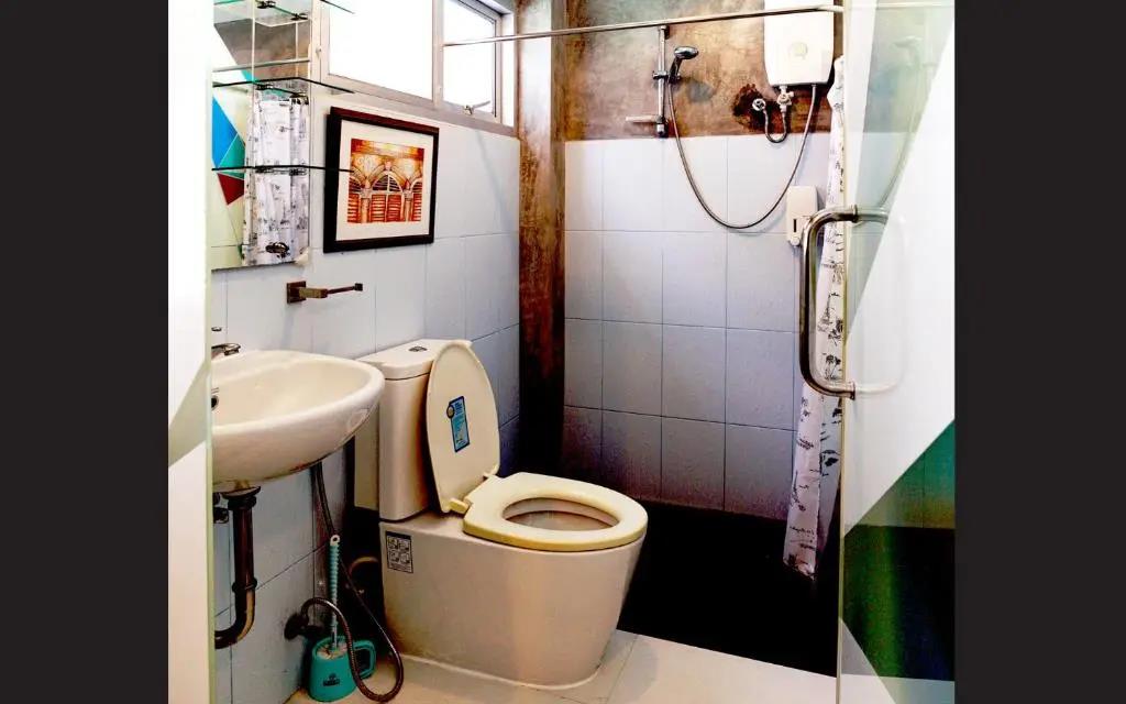 Phuket Paradiso Hotel 3*