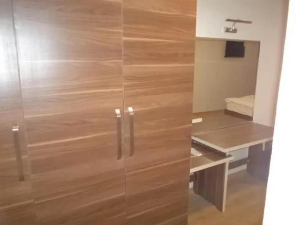 Merkez Otel 0*