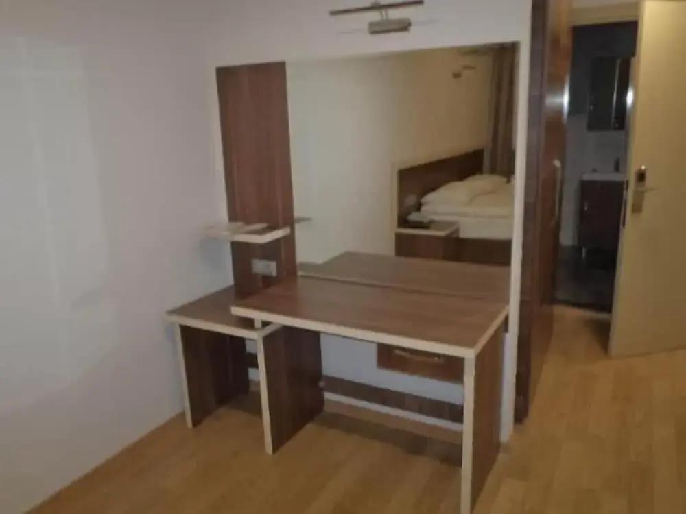 Merkez Otel 0*