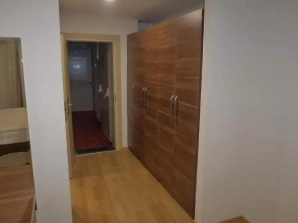 Merkez Otel 0*