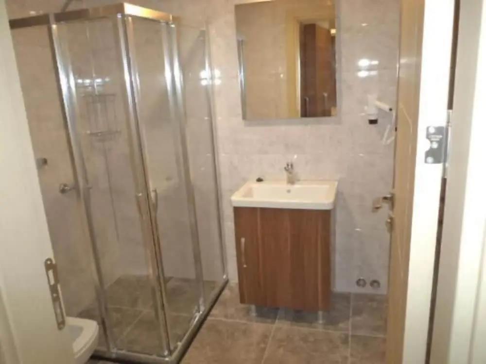 Merkez Otel 0*