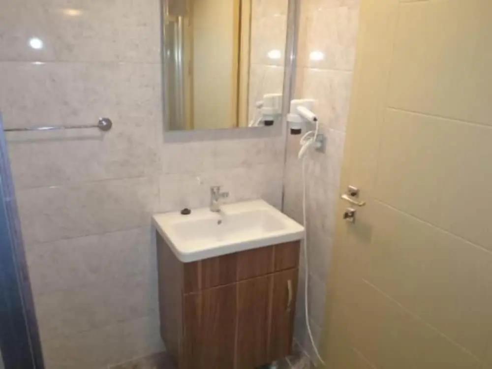 Merkez Otel 0*
