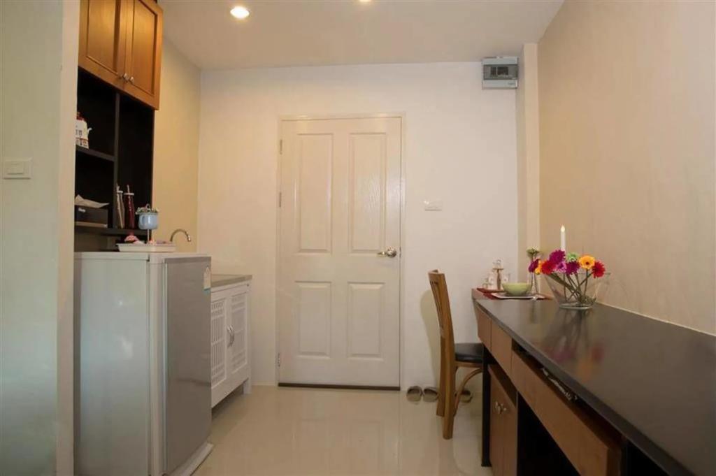 I Rich Residence 3*