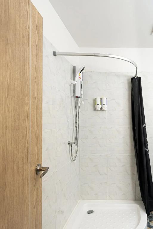 I Rich Residence 3*