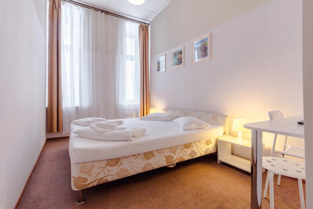 Ars-otel Hotel 0*