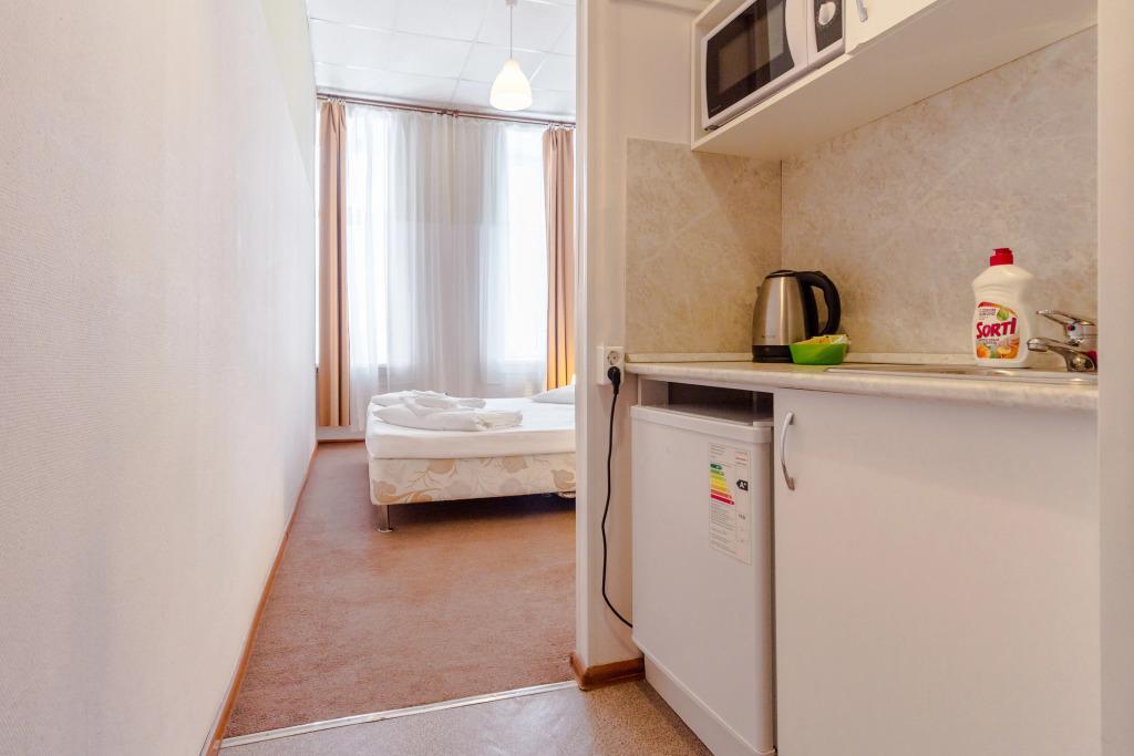 Ars-otel Hotel 0*