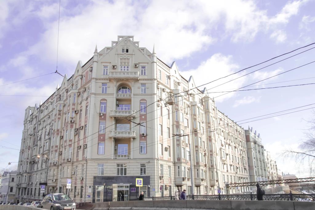 Ars-otel Hotel 0*
