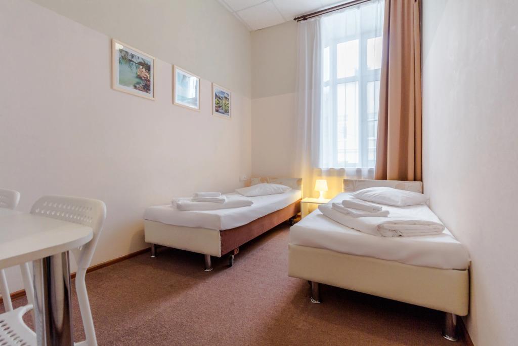 Ars-otel Hotel 0*