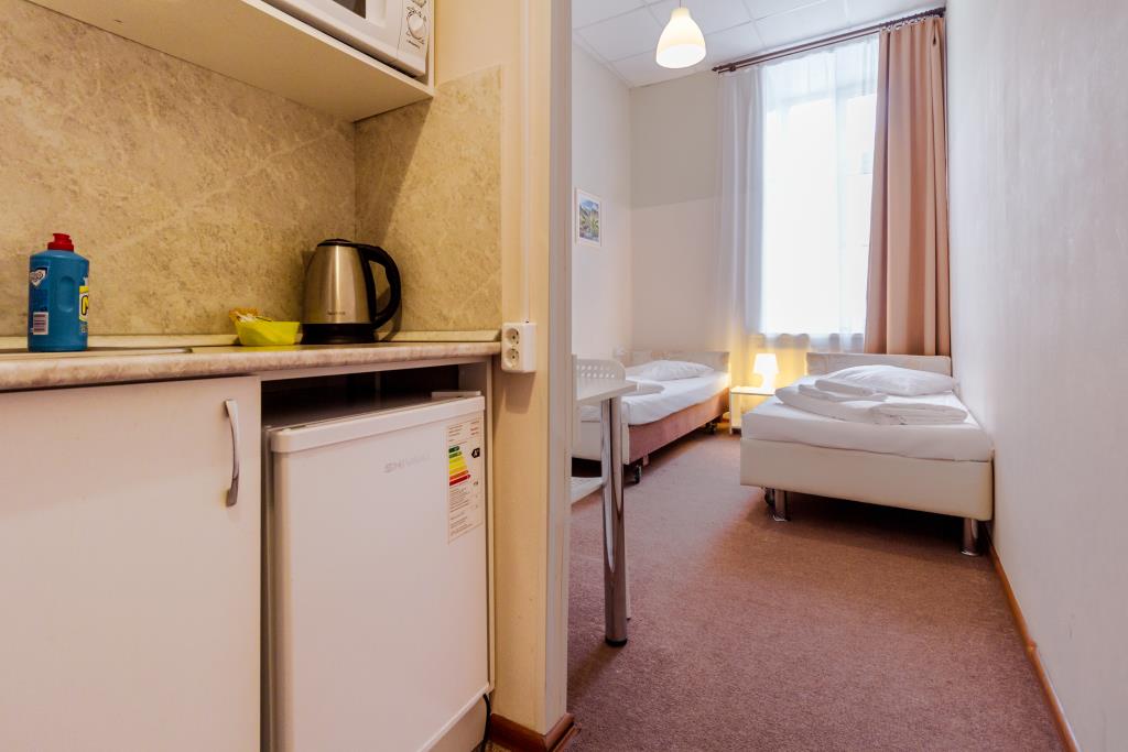 Ars-otel Hotel 0*