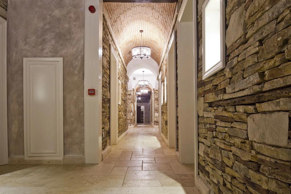 Vinifera Ephesus Hotel 0*