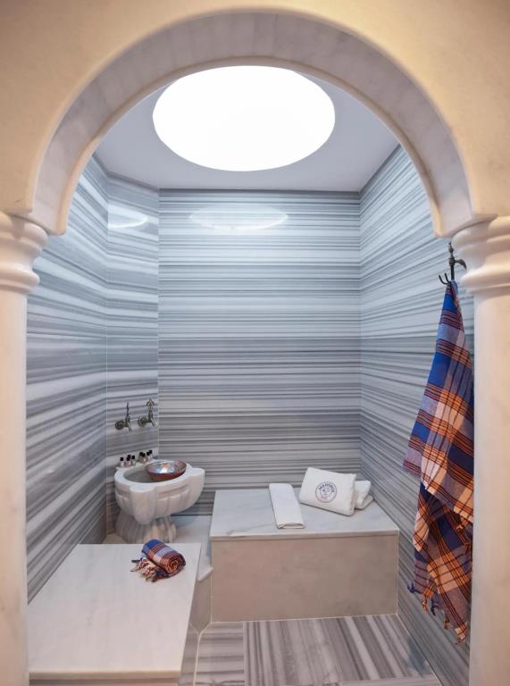 Vinifera Ephesus Hotel 0*