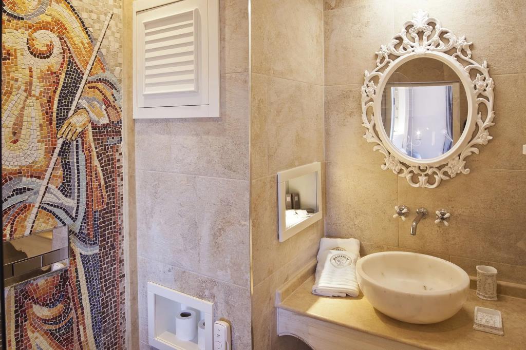 Vinifera Ephesus Hotel 0*