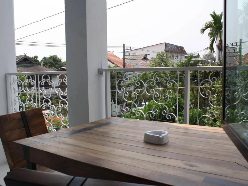 ASAYA House 2*