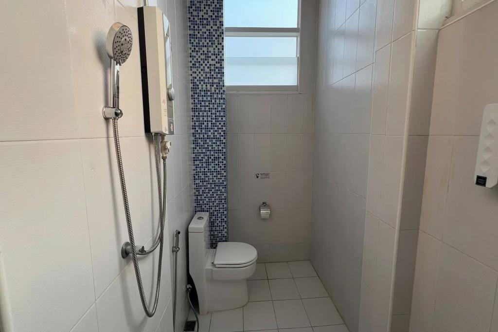 ASAYA House 2*