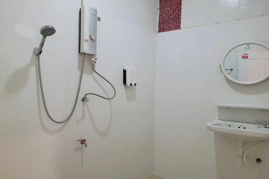 ASAYA House 2*