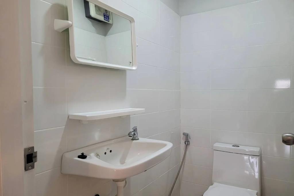 ASAYA House 2*