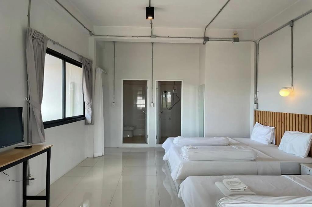 ASAYA House 2*