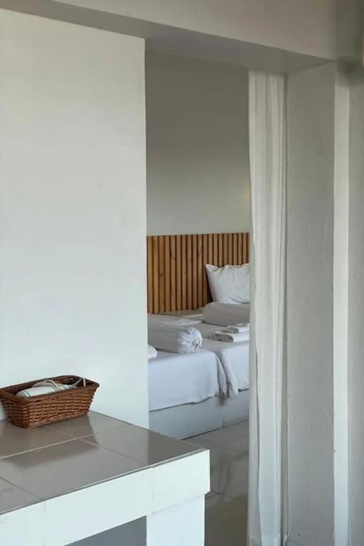 ASAYA House 2*