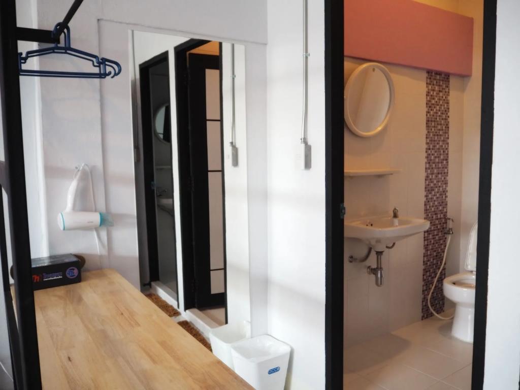 ASAYA House 2*