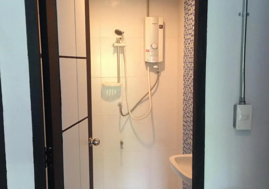 ASAYA House 2*