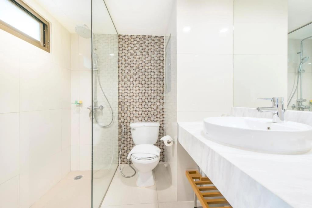 Le Tada Residence 3*