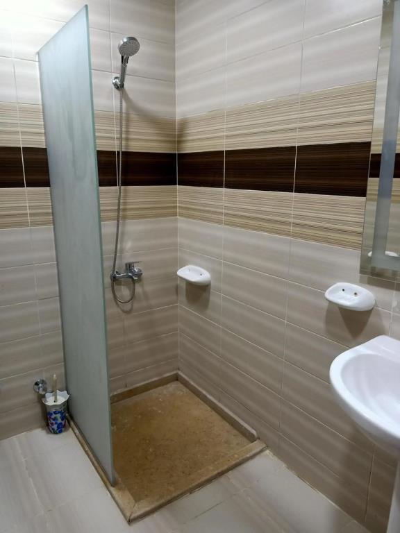 Jewel Mandara Apartments 0*