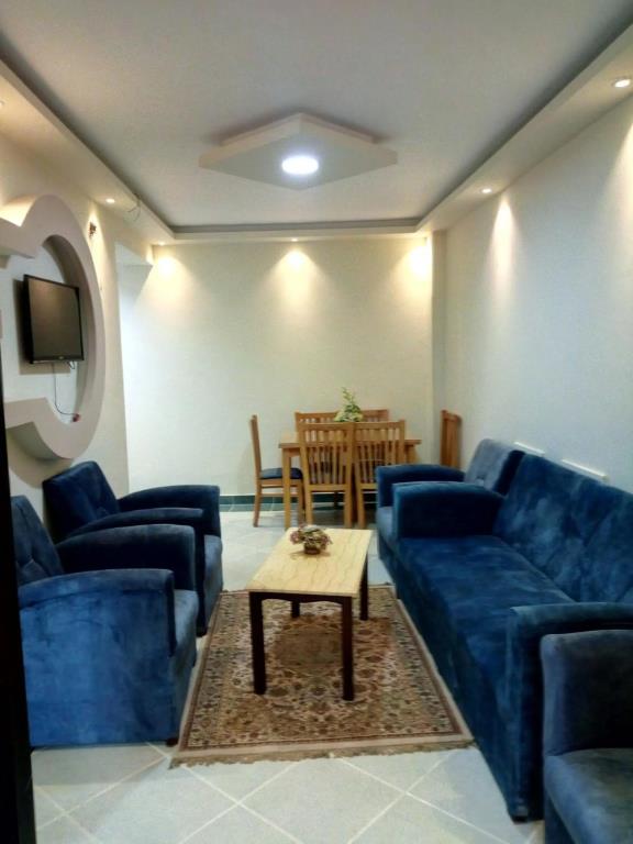Jewel Mandara Apartments 0*