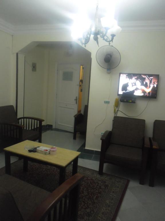 Jewel Mandara Apartments 0*