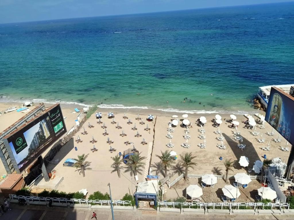 Jewel Mandara Apartments 0*