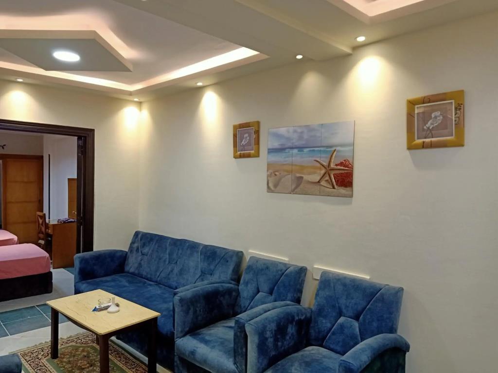 Jewel Mandara Apartments 0*