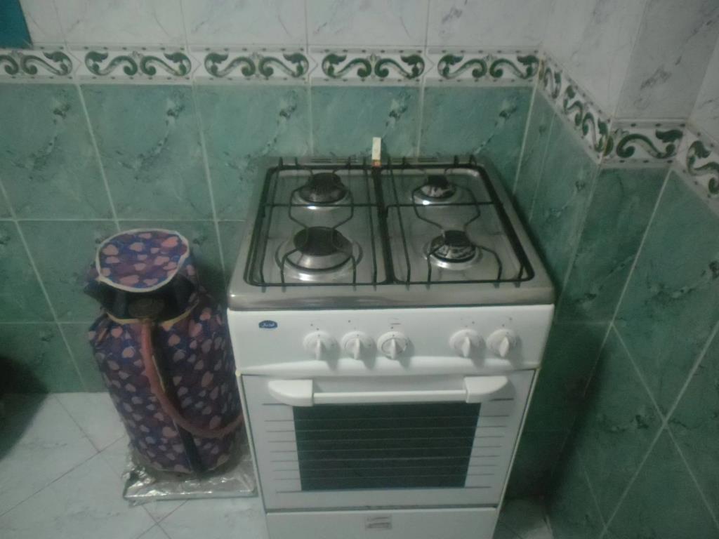 Jewel Mandara Apartments 0*