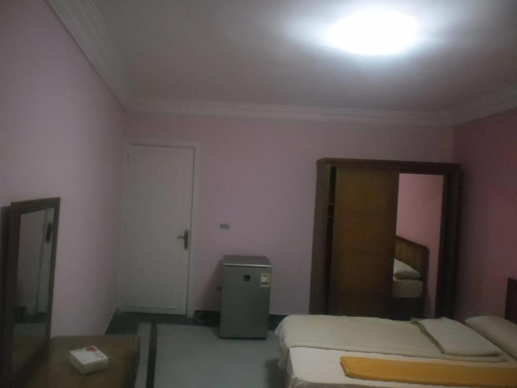 Jewel Mandara Apartments 0*
