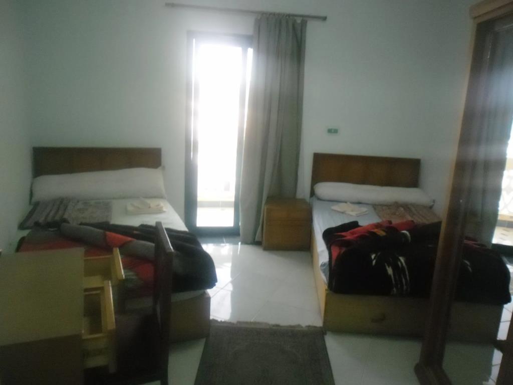 Jewel Mandara Apartments 0*