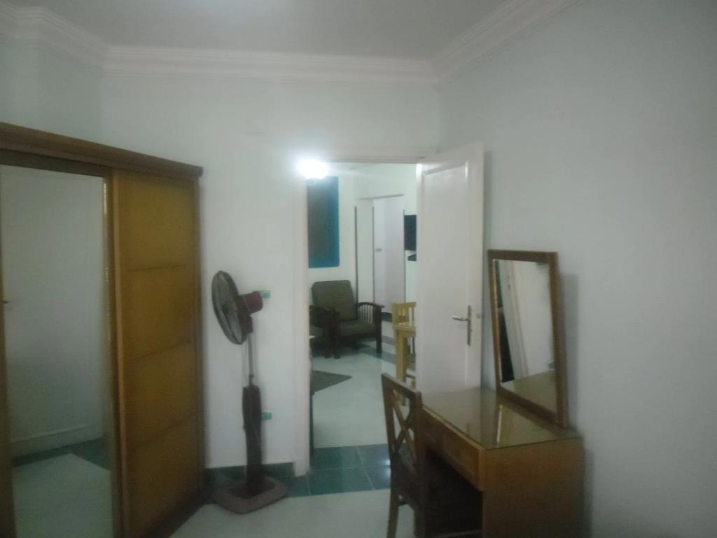 Jewel Mandara Apartments 0*