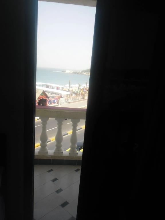 Jewel Mandara Apartments 0*