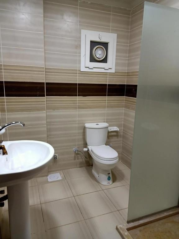 Jewel Mandara Apartments 0*