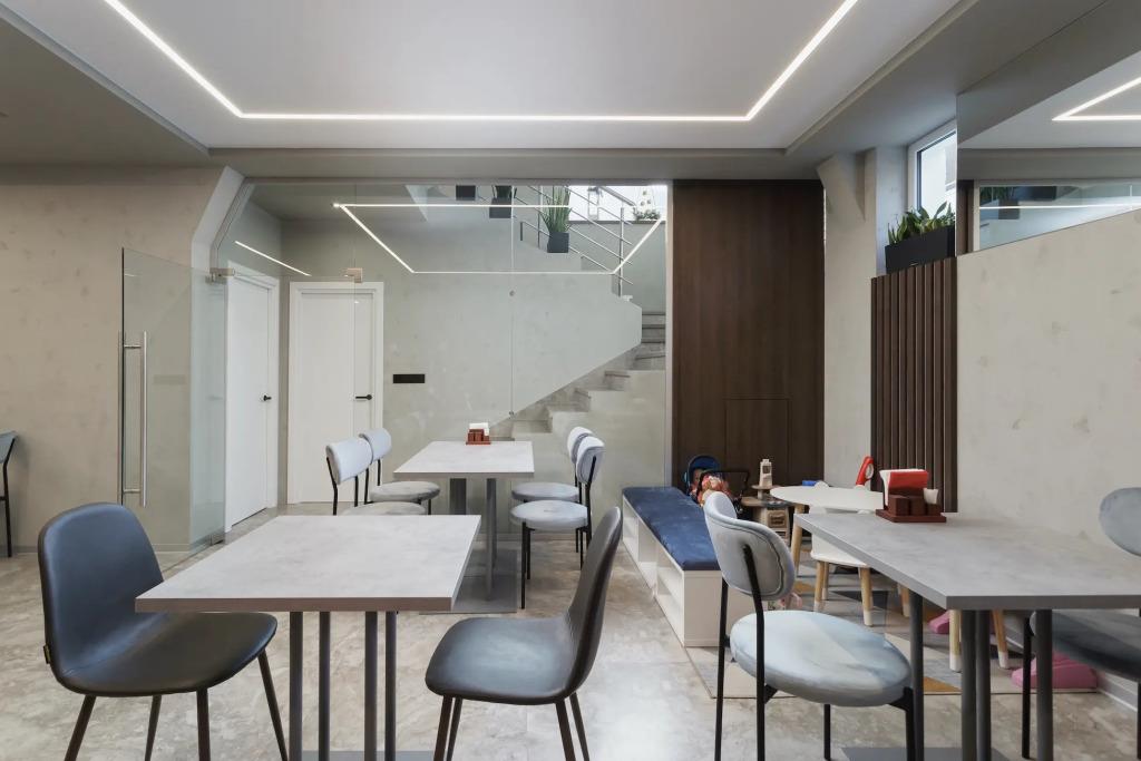 Elpida Hotel 0*