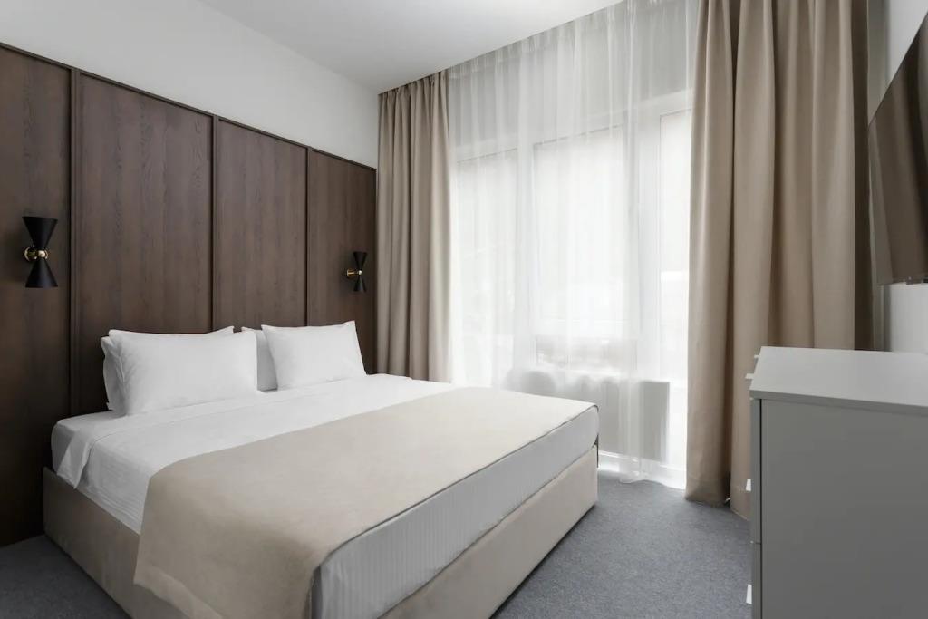 Elpida Hotel 0*