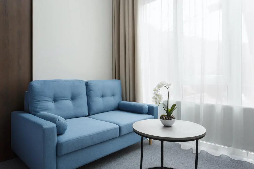 Elpida Hotel 0*