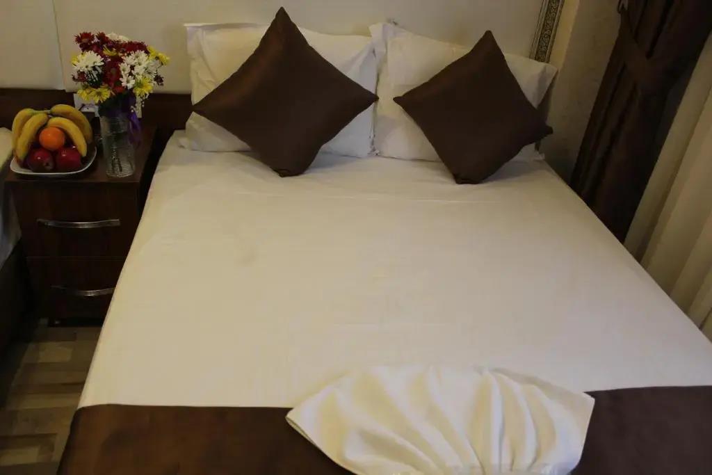 Liman Hotel 0*