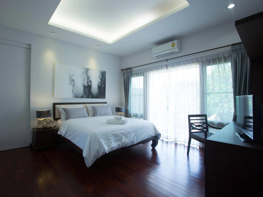 Doltara Boutique Resort 3*