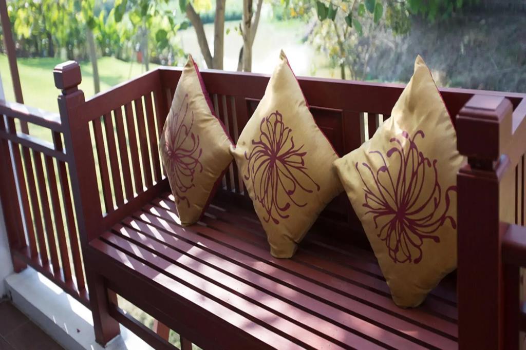 Doltara Boutique Resort 3*