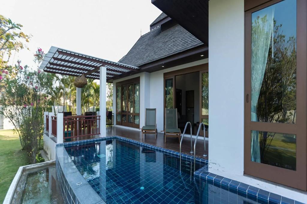 Doltara Boutique Resort 3*