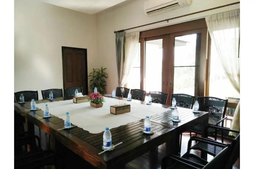 Doltara Boutique Resort 3*