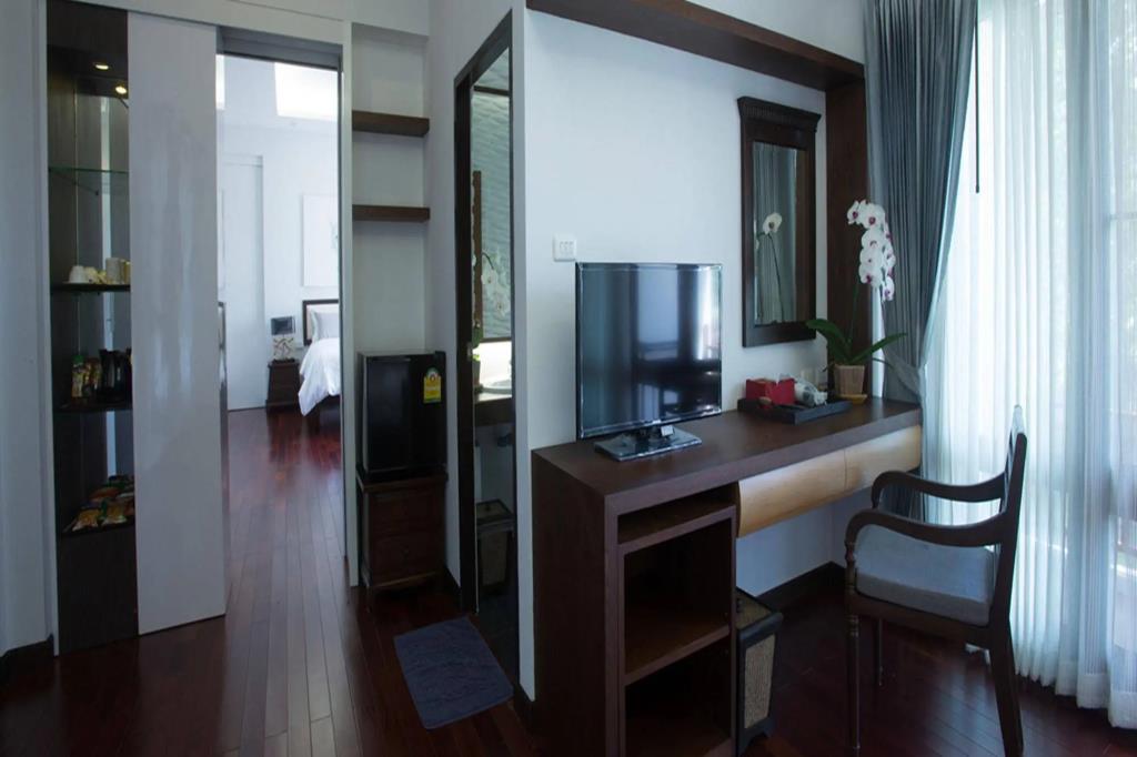 Doltara Boutique Resort 3*