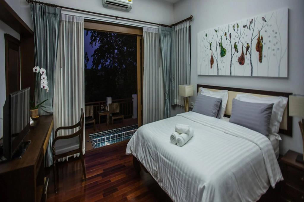 Doltara Boutique Resort 3*