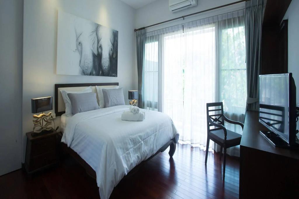 Doltara Boutique Resort 3*